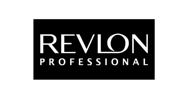 Le Salon By Dress Code Salon De Coiffure A Bordeaux Group 1970