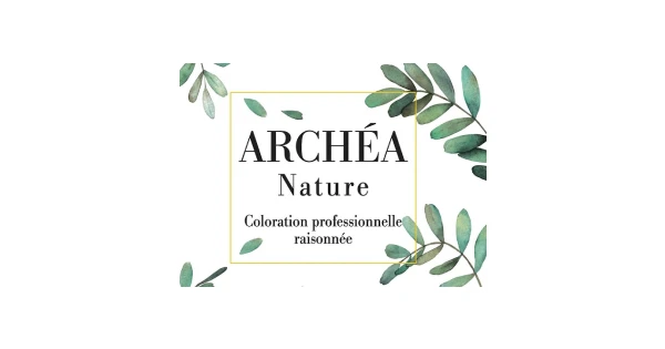 Le Salon By Dress Code Salon De Coiffure A Bordeaux Group 1971