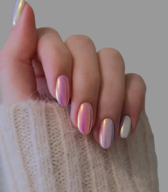 Le Salon By Dress Code Salon De Coiffure A Bordeaux Le Salon By Dress Code Salon De Coiffure A Bordeaux Beaute Des Mains 1 Le Salon By Dress Code Salon De Coiffure A Bordeaux Le Salon By Dress Code Salon De Coiffure A Bordeaux Beaute Des Mains 1